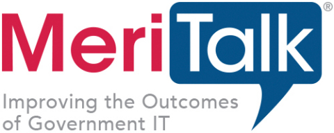 MeriTalk Logo