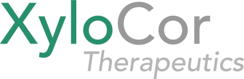 XyloCor Therapeutics Logo
