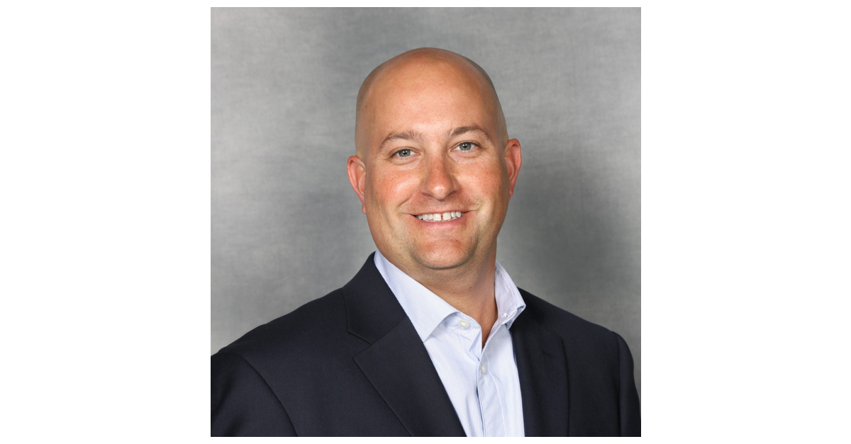 Helios Technologies Announces Retirement of Chief Financial Officer ...