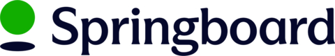 Springboard Logo