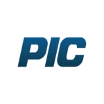 Logo-PIC-Blue-Gradient-medium.jpg