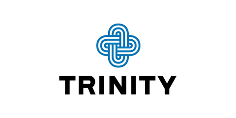 Trinity Real Estate Investments Logo