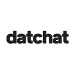 DatChat Receives Notice of Allowance for Secure Web RTC Real Time Communication Service For Audio and Video Streaming Communications