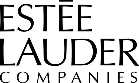 The Estée Lauder Companies Inc. Logo