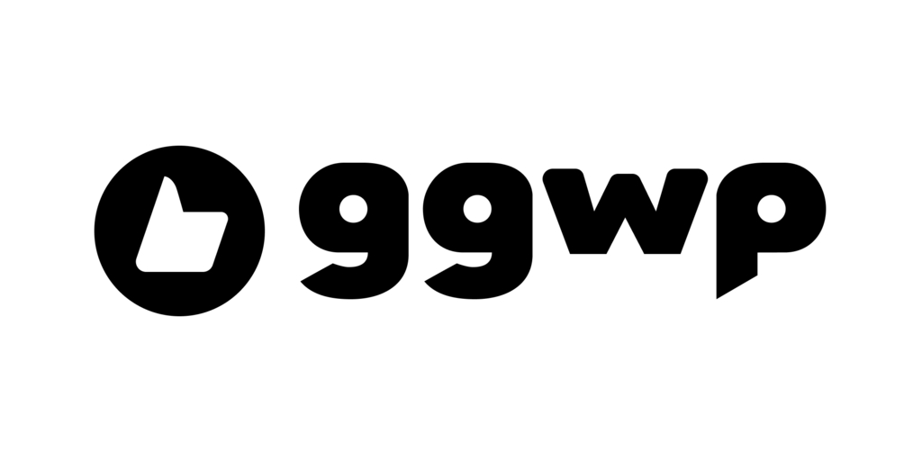 GGWP Meaning: What Does GGWP Mean? - Capitalize My Title