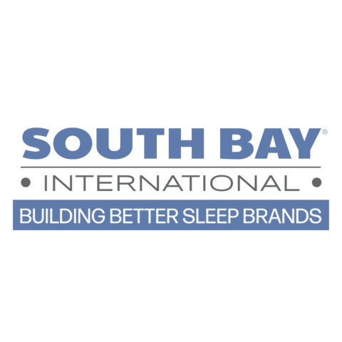 South Bay International Logo