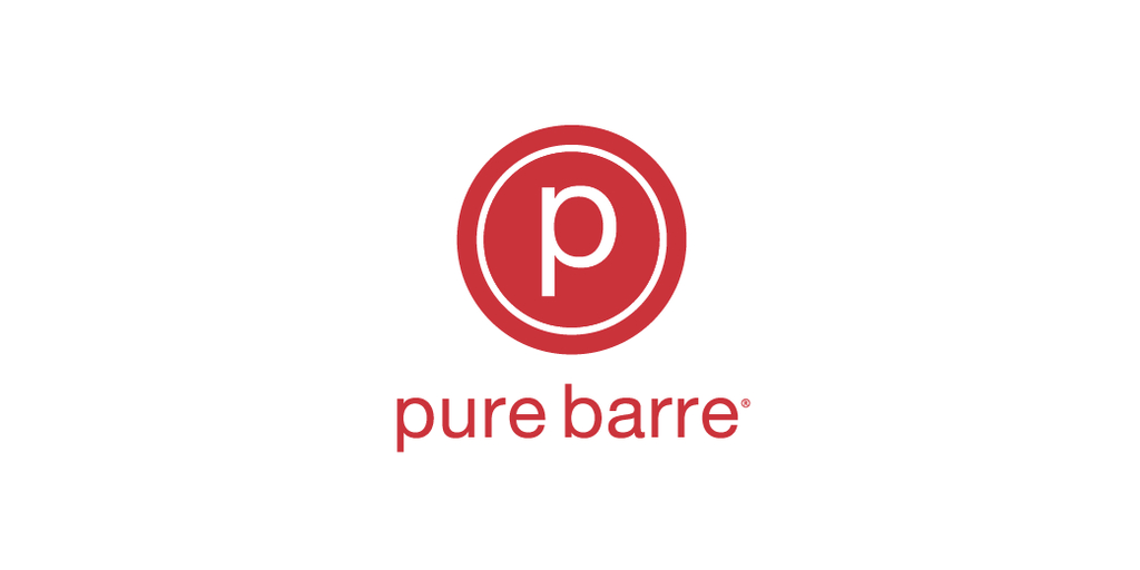 Pure Barre Unveils New Weight-Based Barre Class Pure Barre Define