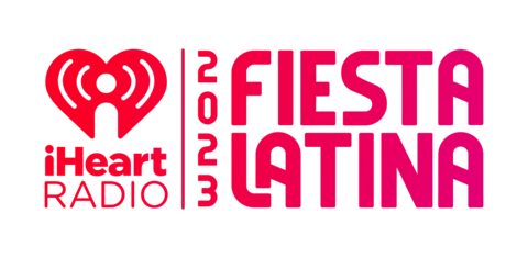 iHeartMedia, Inc. Logo