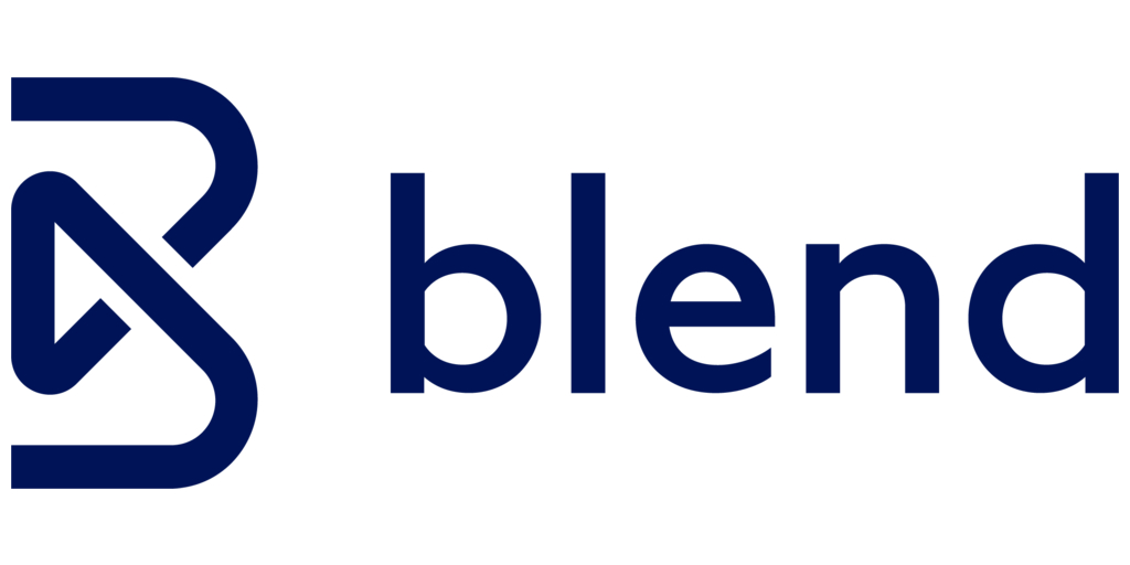 PRMG Increases Application Conversions and Reduces Costs with Blend’s Soft Credit Functionality thumbnail