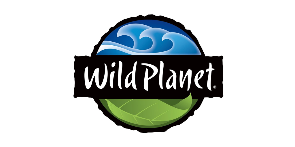 Free Logo: Blue Planet Logo