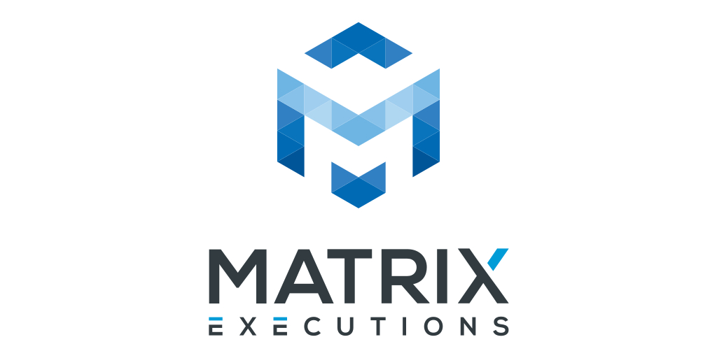 Matrix Executions Wins Second Industry Award in 6 Months for its Cutting-Edge Suite of Trading Technology thumbnail