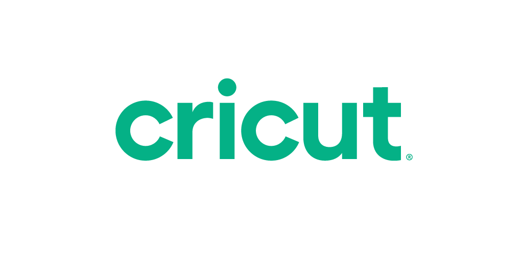 Cricut Venture: the new large format Cricut machine! - NeliDesign