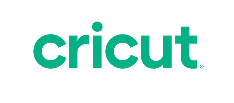 Introducing Cricut Venture™, the Largest and Fastest Cutting Machine on the  Cricut® Platform