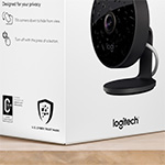 Logitech Among Industry Leaders Driving Increased IoT Product Security and Privacy