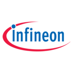 A Milestone for securing the Internet of Things: Infineon welcomes introduction of a voluntary U.S. IoT security label