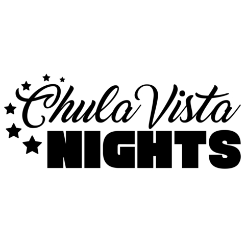 thumbnail Chula Vista Nights Presented by Grasshopper (Graphic: Business Wire)