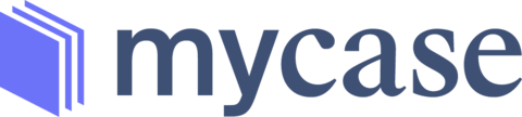 MyCase Logo