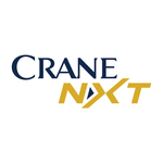 Crane NXT, Co. Announces Date for Second Quarter 2023 Earnings Release and Teleconference