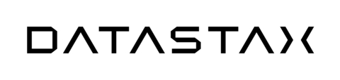 DataStax Inc. Logo