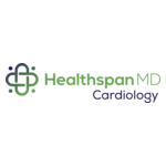 HealthspanMD-cardiology-horizontal_%281%29.jpg
