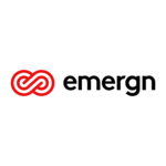 Emergn Unveils Infinity Design System to Power Exceptional Digital Experiences