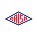 Raisa_Logo.jpg