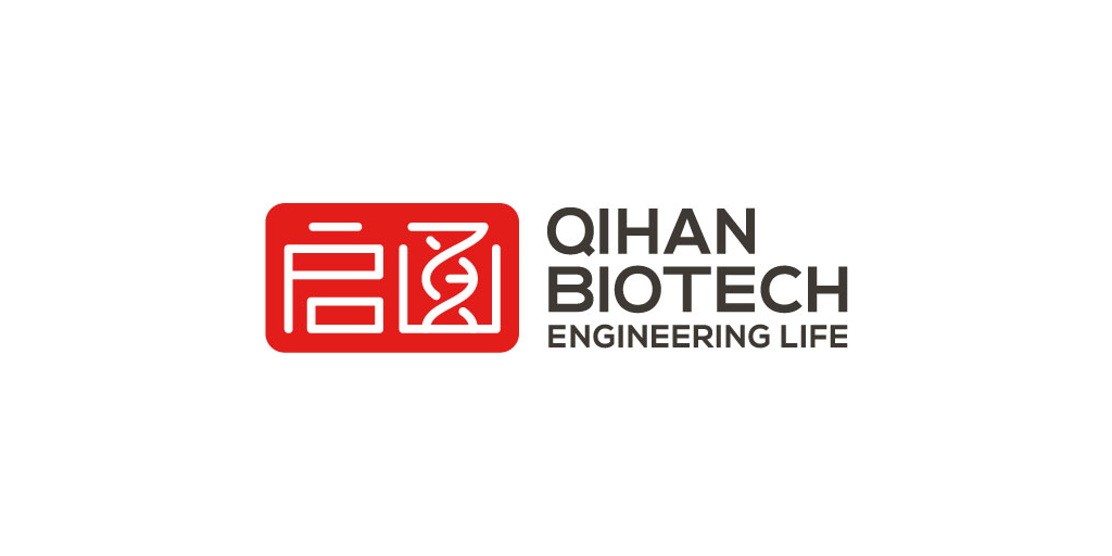Qihan Biotech, CD19-pozitif B-Hücreli Lenfomayı tedavi etmek için Çok Lokuslu Gen Düzenleyici Hücre Tedavisi Ürünü olan QN-019a için Araştırma Amaçlı Yeni İlaç (IND) Başvurusunun NMPA Tarafından Onaylandığını Duyurdu