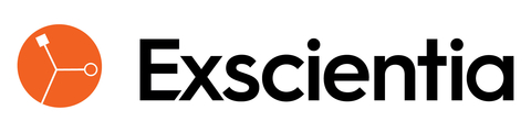 Exscientia Logo