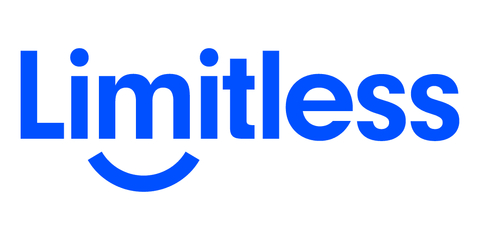 Limitless Logo