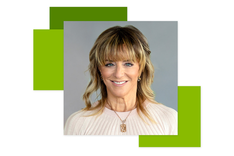 original Alison Rand has been appointed to the Regions Financial Corp. and Regions Bank Boards of Directors, effective Oct. 1, 2023. (Photo: Business Wire)