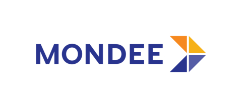 Mondee Holdings Inc. Logo