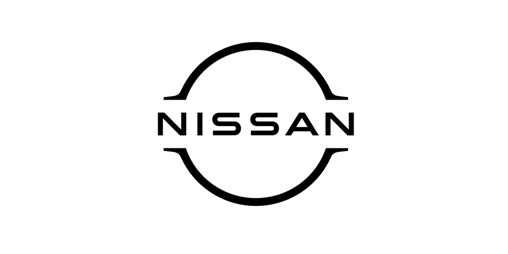 Nissan to Adopt N. American Charging Standard (NACS) for Ariya and Future EV Models