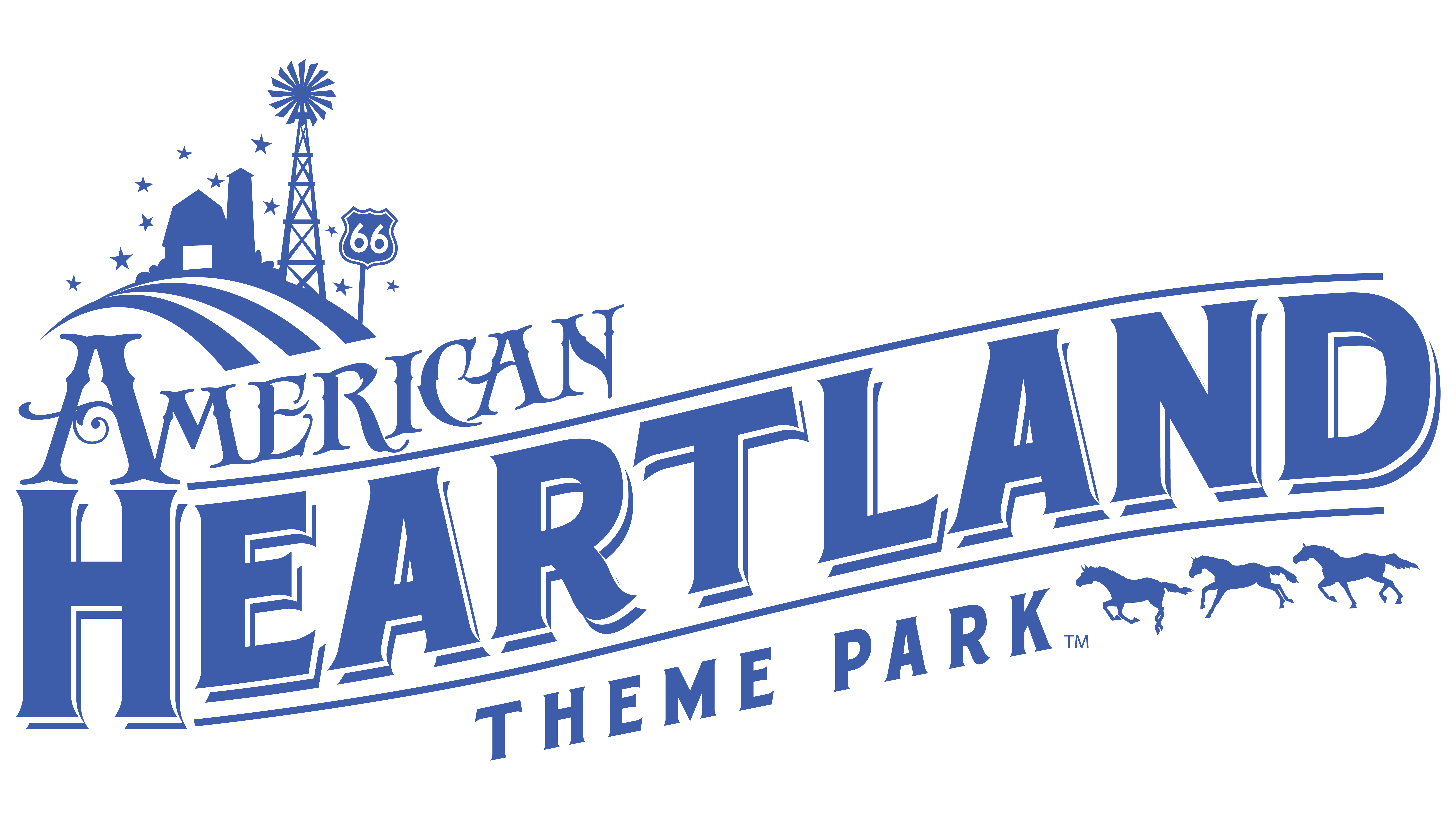 What we know about the American Heartland Theme Park