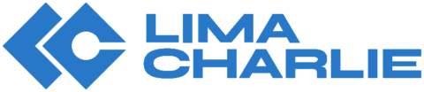 LimaCharlie Logo
