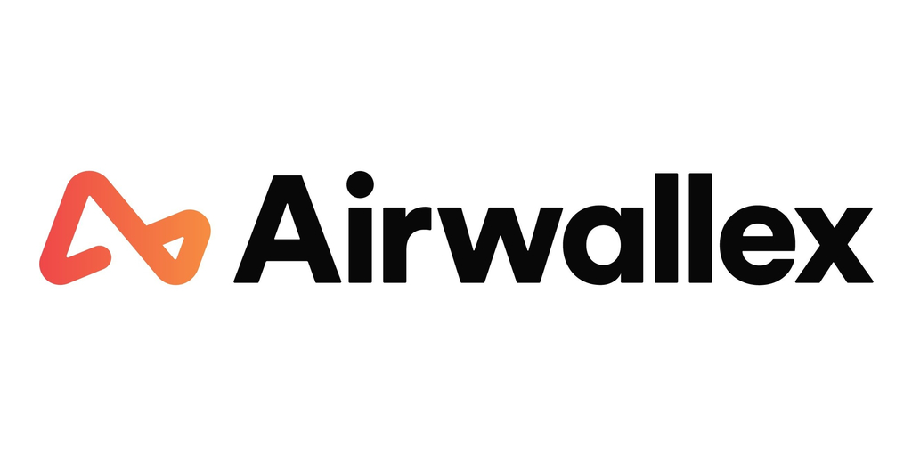 Airwallex Scales Global Money Movement, Collaborates With Brex to Help Accelerate International Expansion thumbnail