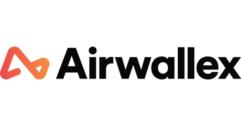 Airwallex Logo