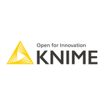 KNIME Releases New User Experience and AI Assistant