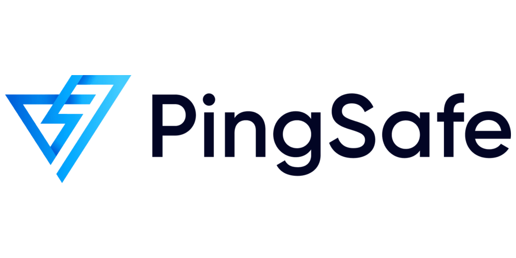 Siber Güvenlik Girişimi PingSafe, Saldırganları Zekice Alt Etmek İçin 3,3 Milyon Dolarla Gizlilikten Çıkıyor