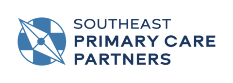 Southeast Primary Care Partners Logo