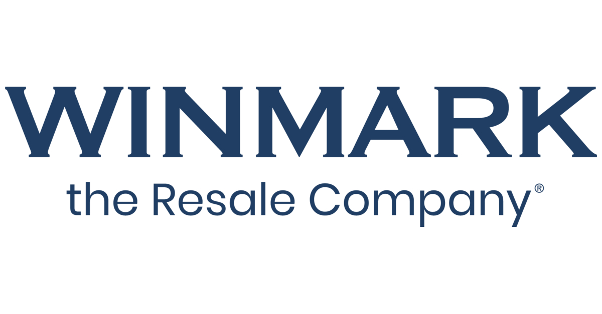 Winmark Corporation Announces Second Quarter Results Business Wire