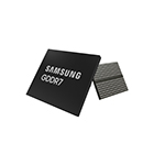 Samsung Develops Industry's First GDDR7 DRAM to Unlock the Next Generation of Graphics Performance