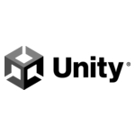 Unity Launches Beta Program for visionOS — Enabling Unity Developers to Create Games and Apps for Apple Vision Pro