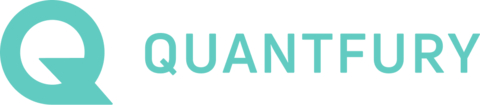 Quantfury Trading Limited Logo