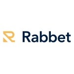 Rabbet Introduces First Generative Ai Feature For Construction Finance 