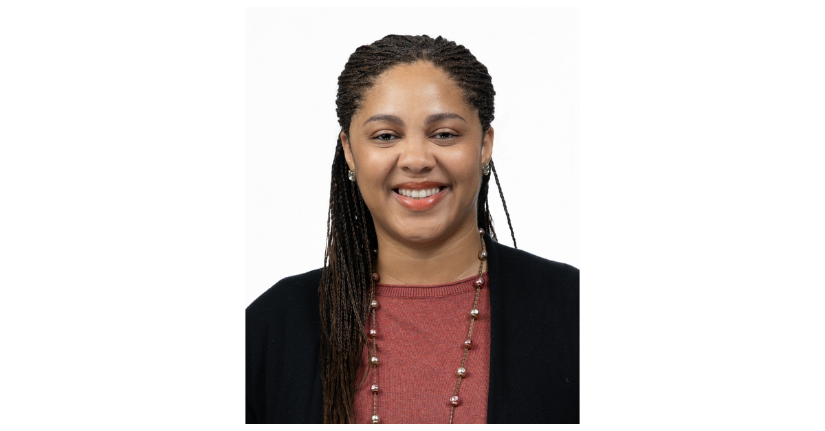 New Chief Health Officer/Chief Medical Officer at Community Health Plan