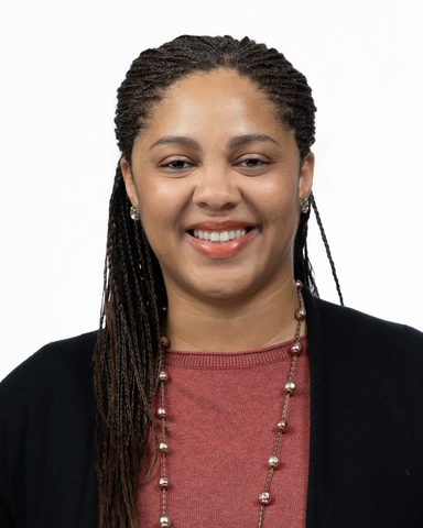 Demetria Malloy, MD, MSHS, has been hired as the new Chief Health Officer/Chief Medical Officer for not-for-profit Washington-based managed-care organization Community Health Plan of Washington (CHPW). (Photo: Business Wire)