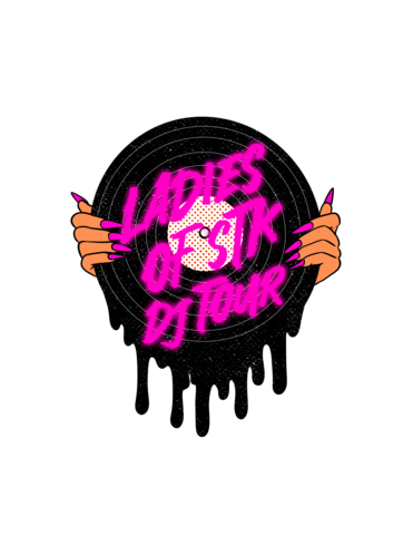 LadiesofSTK_DJTour_Final_Logo.jpg