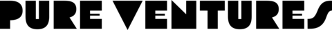 Pure Ventures Logo