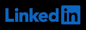 LinkedIn_Announcement_Logo.jpg