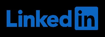 iHeartMedia and LinkedIn Announce Strategic Partnership to Help Voices Build, Launch and Scale Podcast Content to Audiences (Graphic: Business Wire)